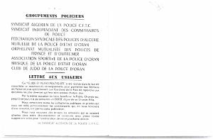 _GUIDE D ORAN 000 004